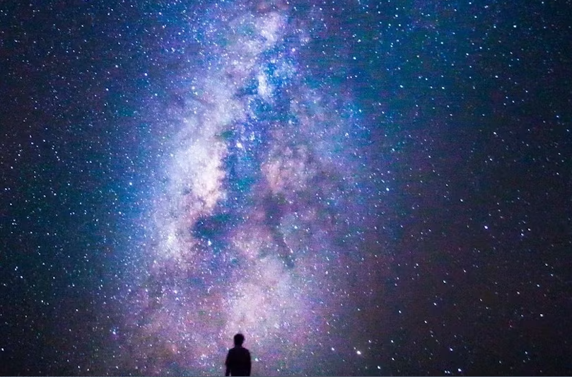 Mauna Kea astronomical tour from Kona - Image 3
